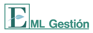 EML Gestión